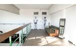 Gewerbeobjekt Stuttgart Feuerbach - 2.350&euro; | Angebot:26384812
