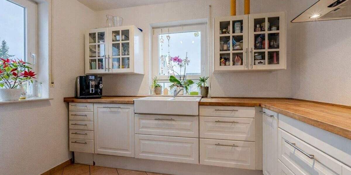 Einfamilienhaus Abstatt - 7 Zimmer, 165 m&sup2;, 690.000&euro; | Angebot:25704230