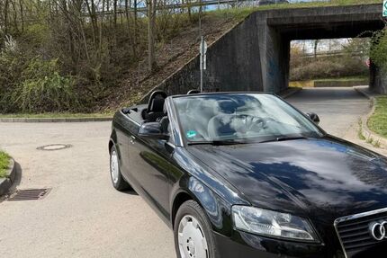 Audi A3 170.639 km 5.500 &euro; Kornwestheim 70806