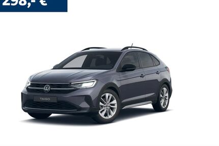 VW Taigo 8.139 km 22.980 &euro; Kornwestheim 70806
