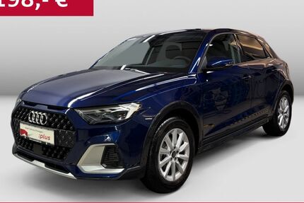Audi A1 10.560 km 23.980 &euro; Ludwigsburg 71636