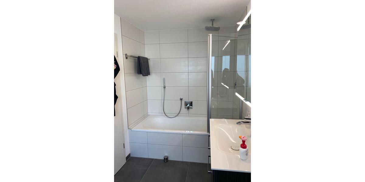 Reihenhaus Schorndorf - 5 Zimmer, 145 m&sup2;, 575.000&euro; | Angebot:25810330