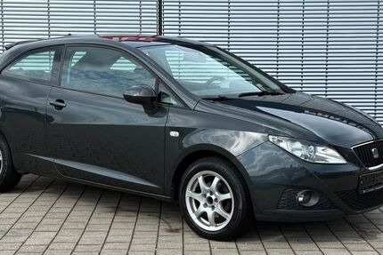 Seat Ibiza 200.000 km 3.800 &euro; Murrhardt 71540