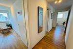 Etagenwohnung Wolfschlugen - 4 Zimmer, 91 m&sup2;, 1.430&euro; | Angebot:26879407