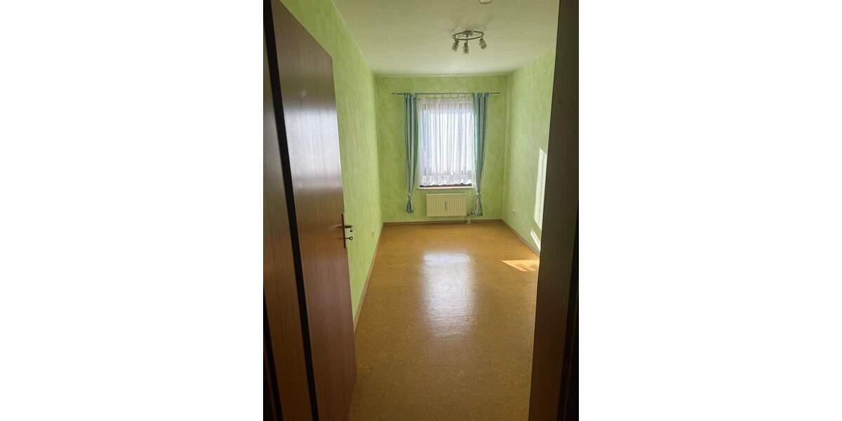 Etagenwohnung Tamm - 3 Zimmer, 84 m&sup2;, 287.000&euro; | Angebot:25706139