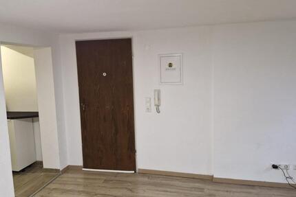 Wohnung Besigheim - 1 Zimmer, 35 m&sup2;, 600&euro; | Angebot:25842350