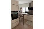 Erdgeschoßwohnung Leinfelden-Echterdingen Echterdingen - 4.5 Zimmer, 100 m&sup2;, 1.550&euro; | Angebot:26648050