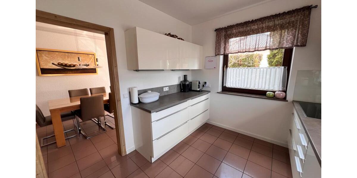 Einfamilienhaus Wurmberg - 10 Zimmer, 190 m&sup2;, 799.000&euro; | Angebot:25966441