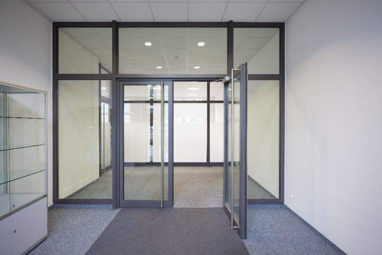 Gewerbeobjekt Stuttgart Wangen - 4.334&euro; | Angebot:25944850