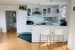Maisonettenwohnung Schwieberdingen - 4.5 Zimmer, 100 m&sup2;, 498.000&euro; | Angebot:27168839