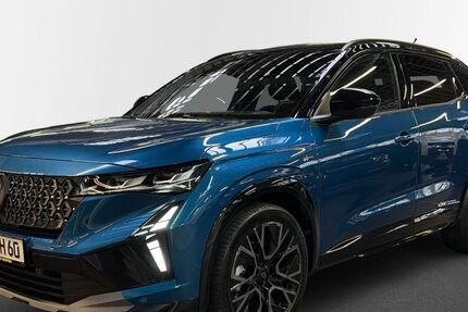 Renault Austral 9.999 km 41.760 &euro; Heilbronn 74076