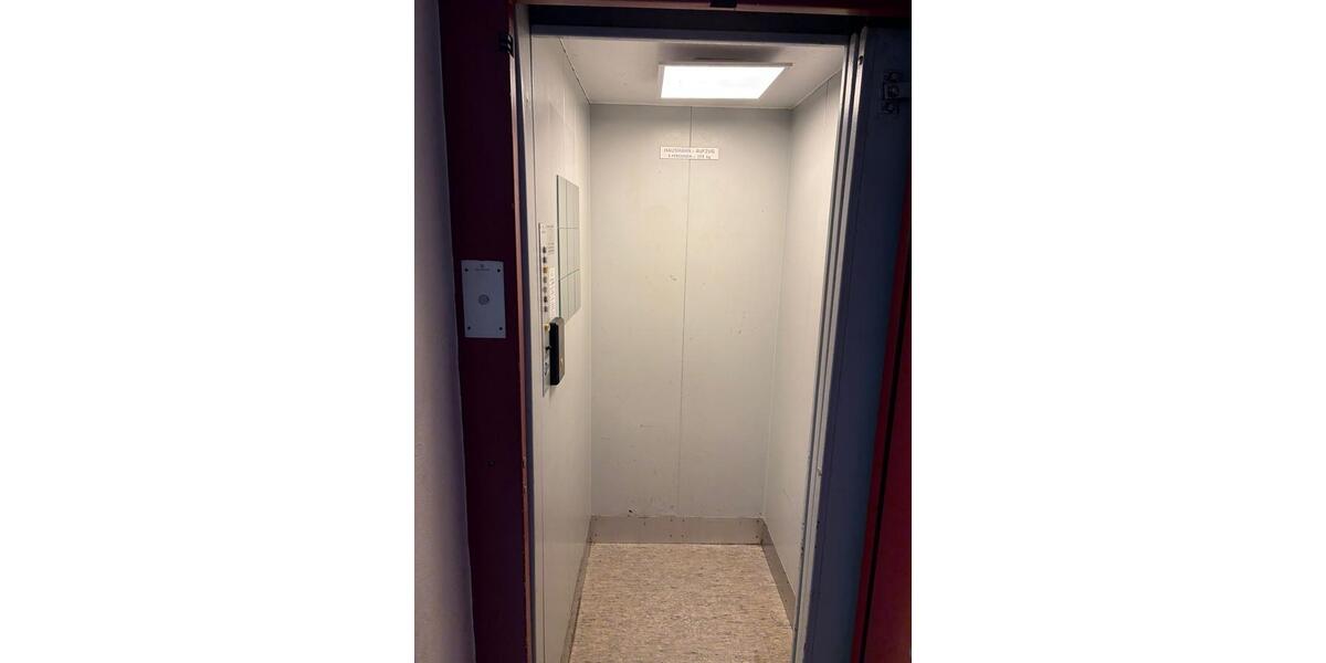 Etagenwohnung Korntal-Münchingen Münchingen - 4 Zimmer, 88 m&sup2;, 319.000&euro; | Angebot:26426078
