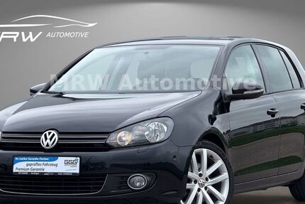 VW Golf 114.467 km 10.600 &euro; Gerlingen 70839
