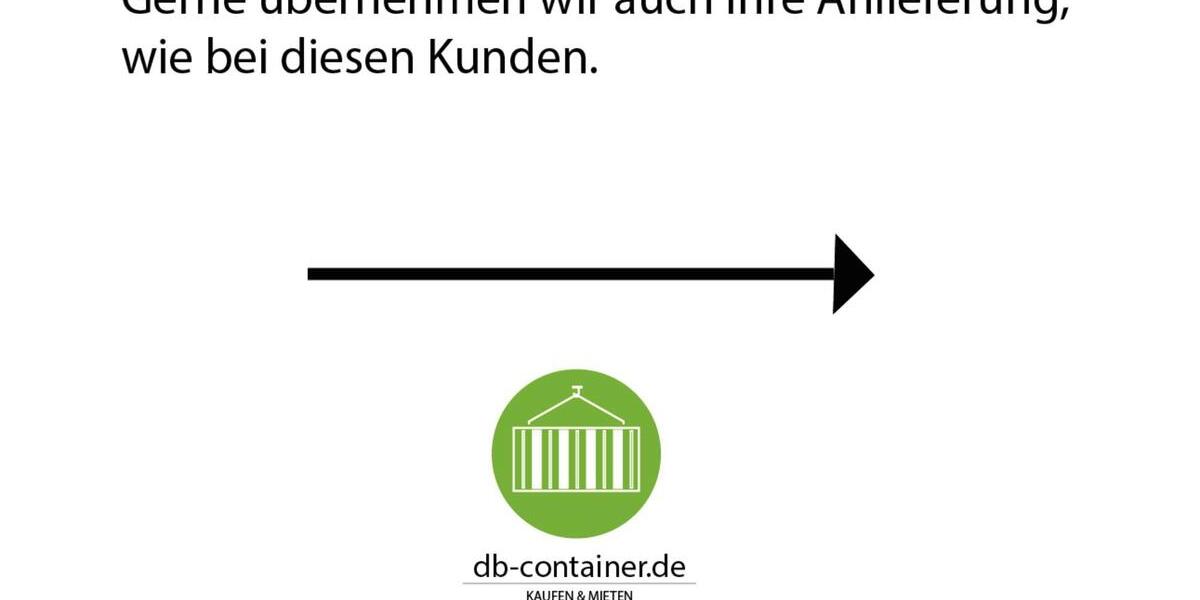 Gewerbeobjekt Weinstadt - 2.500&euro; | Angebot:17334471
