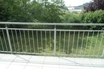 Einfamilienhaus Tamm - 7 Zimmer, 186 m&sup2;, 860.000&euro; | Angebot:26295323