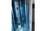 Etagenwohnung Pleidelsheim - 6 Zimmer, 110 m&sup2;, 1.450&euro; | Angebot:26432824