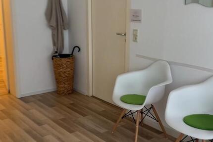 Gewerbeobjekt Stuttgart Stuttgart-Süd - 650&euro; | Angebot:25904110