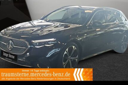 Mercedes-Benz E 300 22.763 km 53.990 &euro; Stuttgart 70469