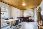 Etagenwohnung Korb - 3 Zimmer, 64 m&sup2;, 215.000&euro; | Angebot:25669824