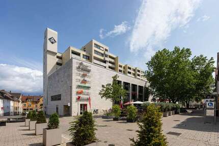 Gewerbeobjekt Ludwigsburg Eglosheim - 1.400&euro; | Angebot:21130641