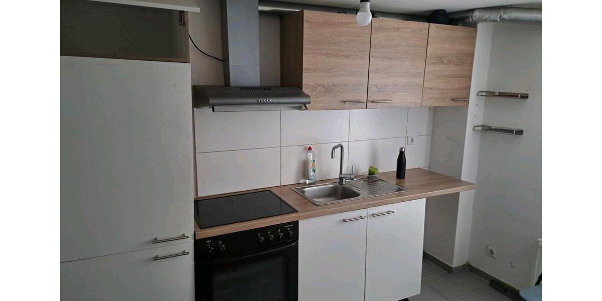 Etagenwohnung Brackenheim - 2 Zimmer, 52 m&sup2;, 1.000&euro; | Angebot:26166073