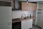 Etagenwohnung Brackenheim - 2 Zimmer, 52 m&sup2;, 1.000&euro; | Angebot:26166073