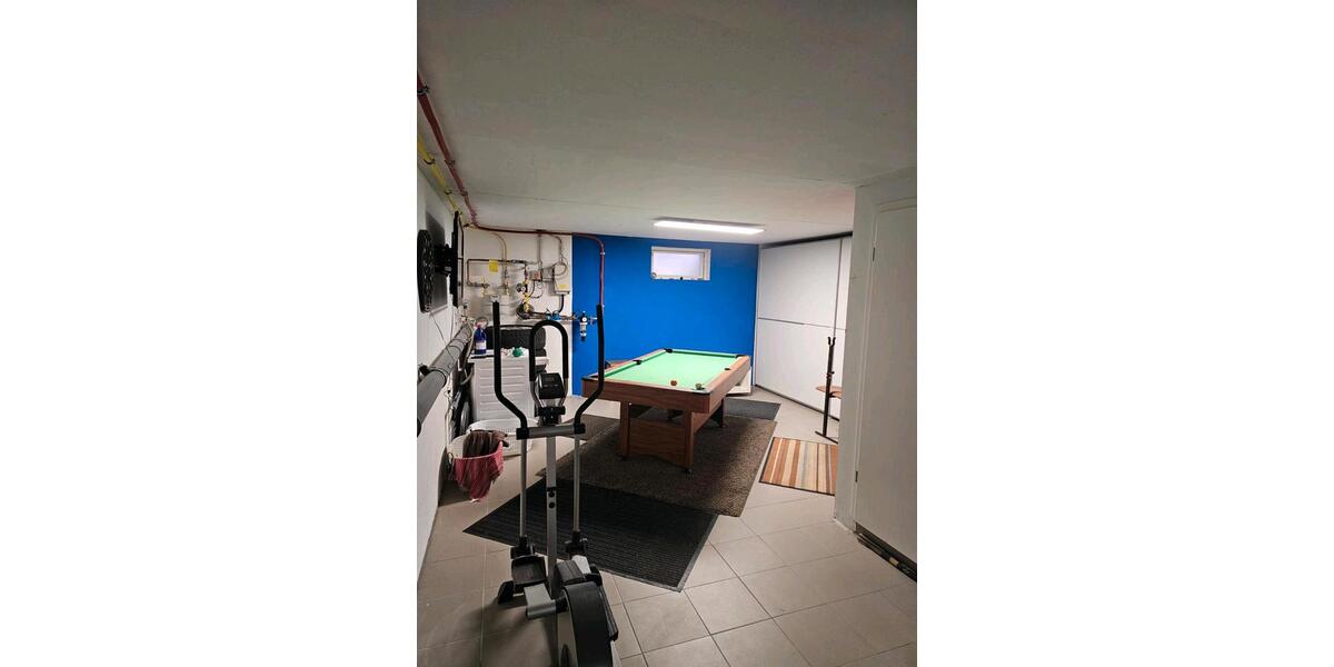 Doppelhaushälfte Leutenbach - 5 Zimmer, 130 m&sup2;, 799.000&euro; | Angebot:26074027