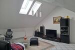 Etagenwohnung Korntal-Münchingen Münchingen - 4 Zimmer, 105 m&sup2;, 1.500&euro; | Angebot:27572618