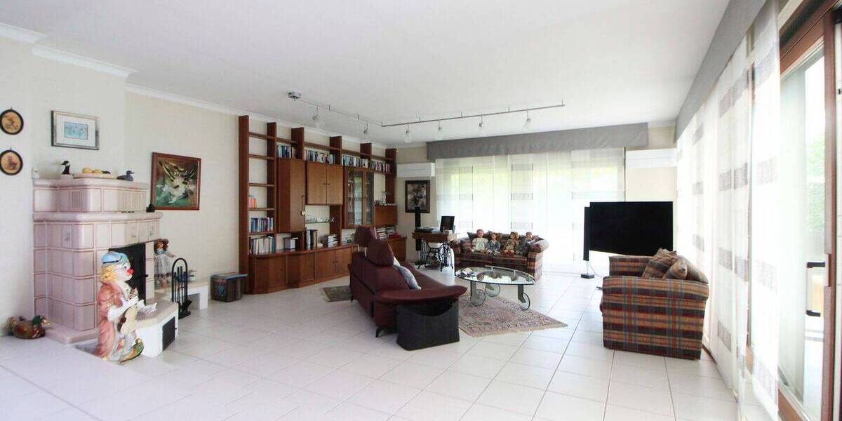 Einfamilienhaus Korntal-Münchingen Münchingen - 5 Zimmer, 849.000&euro; | Angebot:26391058