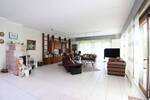 Einfamilienhaus Korntal-Münchingen Münchingen - 5 Zimmer, 849.000&euro; | Angebot:26391058