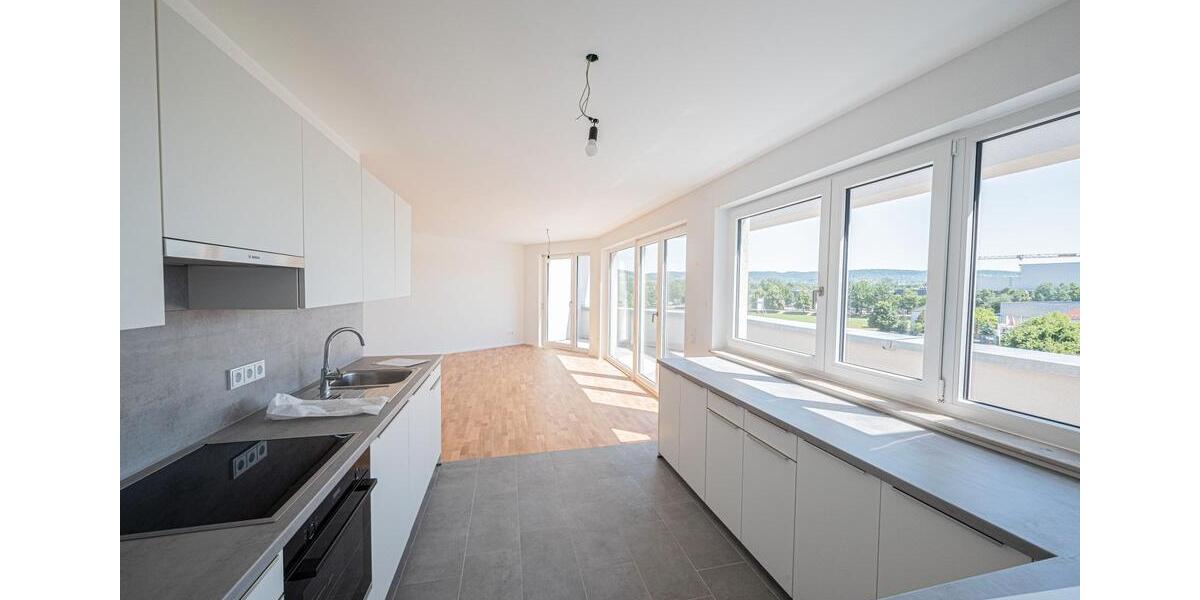 Einfamilienhaus Schorndorf - 4 Zimmer, 126 m&sup2;, 1.750&euro; | Angebot:24979627