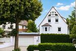 Einfamilienhaus Heilbronn Böckingen - 559.000&euro; | Angebot:27083459