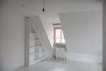 Dachgeschoßwohnung Stuttgart Birkach - 2.5 Zimmer, 71 m&sup2;, 265.000&euro; | Angebot:27548615