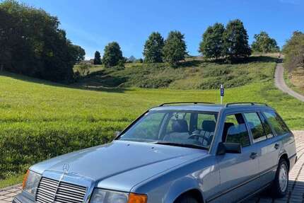 Mercedes-Benz 200 63.818 km 13.330 &euro; Berglen 73663