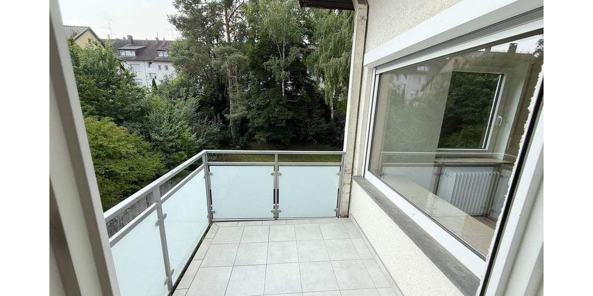 Etagenwohnung Stuttgart Kaltental - 3 Zimmer, 95 m&sup2;, 395.000&euro; | Angebot:25707792