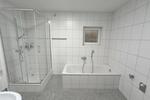 Etagenwohnung Sindelfingen Eichholz - 2.5 Zimmer, 80 m&sup2;, 340.000&euro; | Angebot:27533758