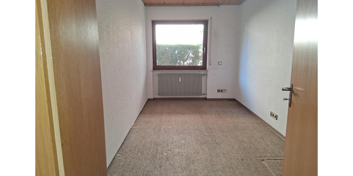 Erdgeschoßwohnung Deizisau - 4 Zimmer, 131 m&sup2;, 445.000&euro; | Angebot:26991344