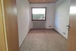 Erdgeschoßwohnung Deizisau - 4 Zimmer, 131 m&sup2;, 445.000&euro; | Angebot:26991344