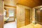 Mehrfamilienhaus, Wohnhaus Besigheim - 1 Zimmer, 318 m&sup2;, 545.000&euro; | Angebot:26841072