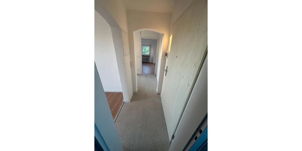 Dachgeschoßwohnung Neuhausen auf den Fildern - 3 Zimmer, 71 m&sup2;, 1.300&euro; | Angebot:27548763