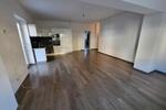 Erdgeschoßwohnung Sindelfingen - 3 Zimmer, 94 m&sup2;, 1.250&euro; | Angebot:27551814