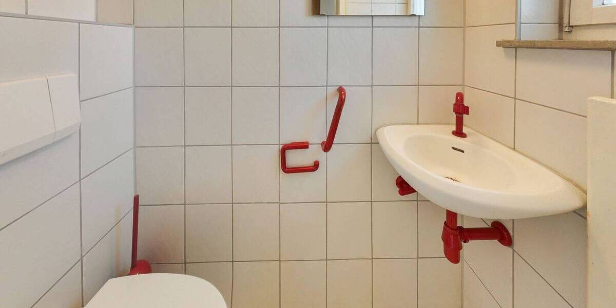 Reihenendhaus Fellbach Oeffingen - 5 Zimmer, 103 m&sup2;, 470.000&euro; | Angebot:26918248