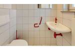 Reihenendhaus Fellbach Oeffingen - 5 Zimmer, 103 m&sup2;, 470.000&euro; | Angebot:26918248