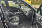Porsche Cayenne *21´´Alu,SSD,AHK,PCM,Bi-Xenon,Leder,Luft 315.000 km 16.888 &euro; Schorndorf 73614