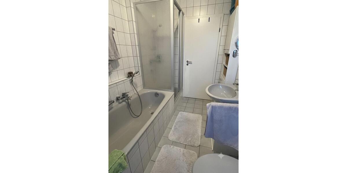 Dachgeschoßwohnung Brackenheim - 2 Zimmer, 62 m&sup2;, 230.000&euro; | Angebot:27014484