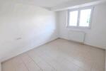 Erdgeschoßwohnung Remseck am Neckar - 2 Zimmer, 67 m&sup2;, 249.000&euro; | Angebot:25051803