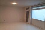 Erdgeschoßwohnung Stuttgart Stuttgart-West - 4 Zimmer, 97 m&sup2;, 1.990&euro; | Angebot:27577608
