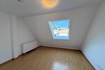 Dachgeschoßwohnung Vaihingen an der Enz - 2 Zimmer, 45 m&sup2;, 176.000&euro; | Angebot:26941746