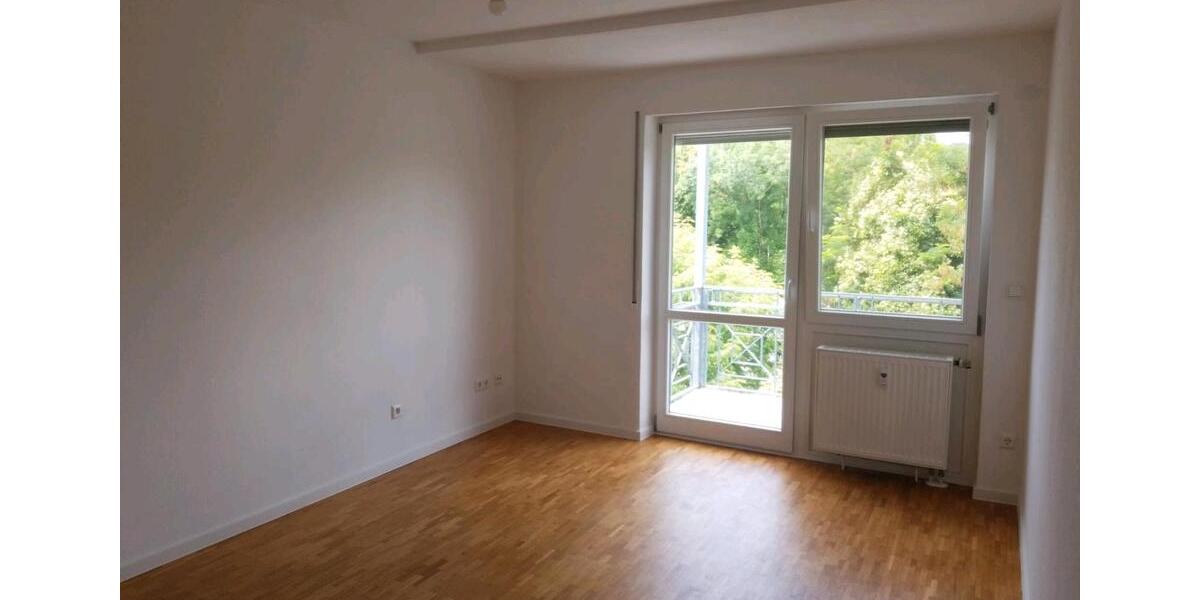 Etagenwohnung Stuttgart Stuttgart-Nord - 3 Zimmer, 20 m&sup2;, 800&euro; | Angebot:26415164