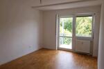 Etagenwohnung Stuttgart Stuttgart-Nord - 3 Zimmer, 20 m&sup2;, 800&euro; | Angebot:26415164